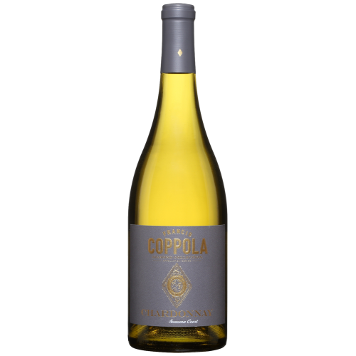 Francis Coppola Diamond Collection Chardonnay White Wine