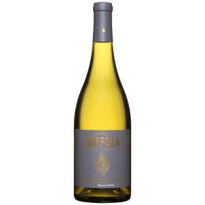 Francis Coppola Diamond Collection Chardonnay Sonoma Coast