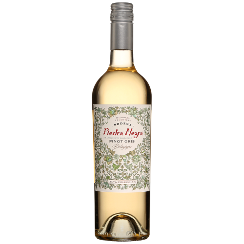 François Lurton Piedra Negra Pinot Gris White Wine