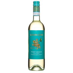 Gabbiano Pinot Grigio Delle Venezie