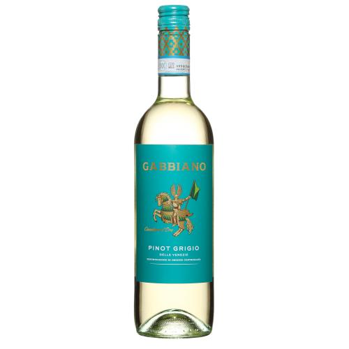 Gabbiano Pinot Grigio Delle Venezie