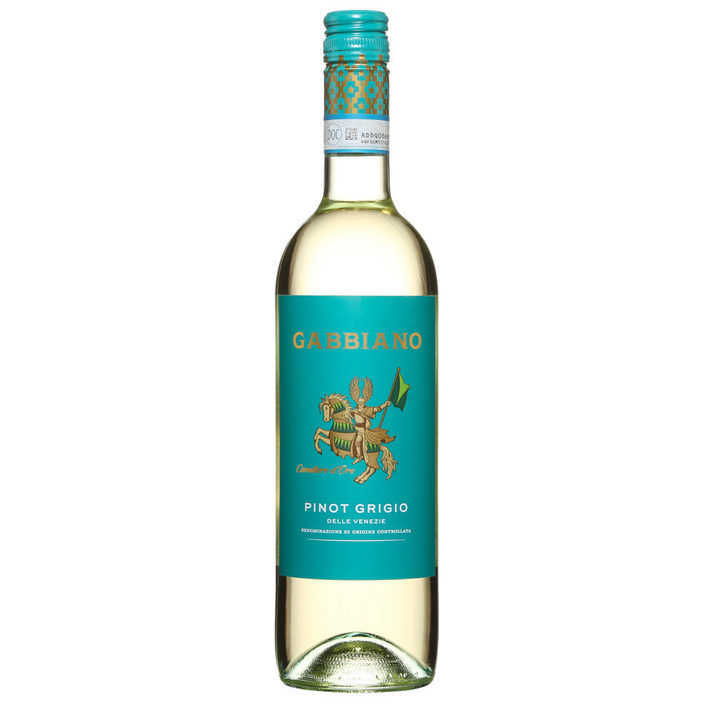 Gabbiano Pinot Grigio White Wine