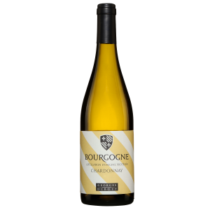 Georges Duboeuf Bourgogne Chardonnay