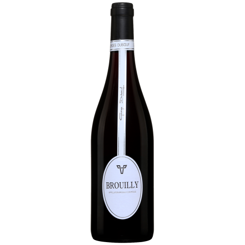 Georges Duboeuf Brouilly Red Wine