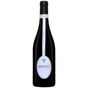 Georges Duboeuf Brouilly