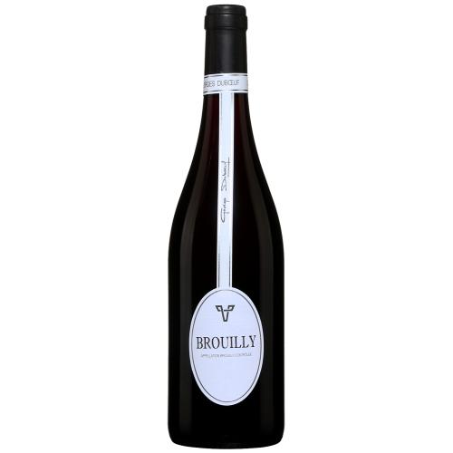 Georges Duboeuf Brouilly