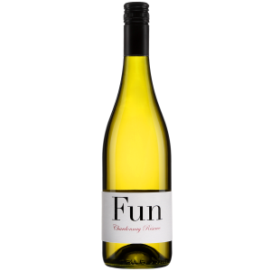 Georges Duboeuf Fun Chardonnay Reserve Pays d'Oc