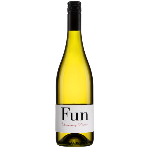 Georges Duboeuf Fun Chardonnay Reserve White Wine