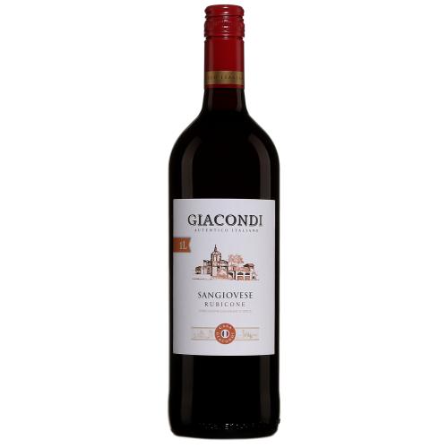 Giacondi Sangiovese Rubicone