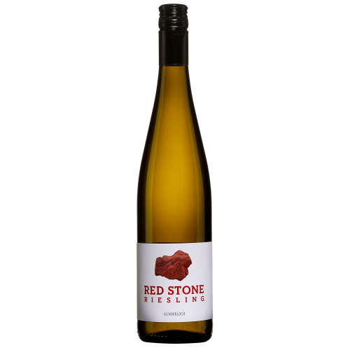 Gunderloch Redstone Riesling White Wine