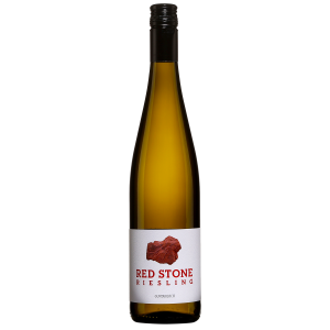 Gunderloch Redstone Riesling Rheinhessen