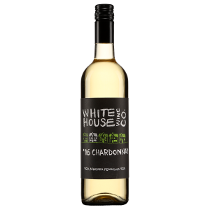 House Wine Co. White House Niagara Peninsula