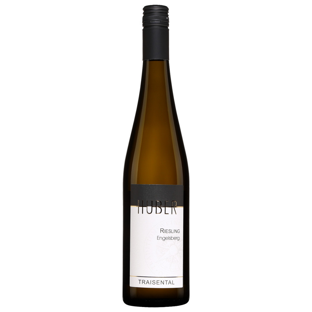 Huber Riesling Engelsberg