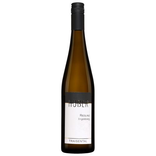 Huber Riesling White Wine