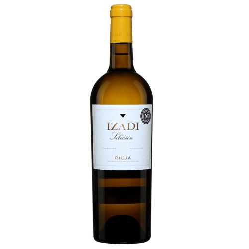 Izadi Rioja