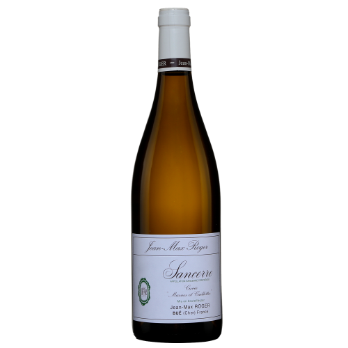 Jean-Max Roger Sancerre White Wine