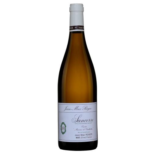 Jean-Max Roger Sancerre Cuvée Marnes et Caillottes