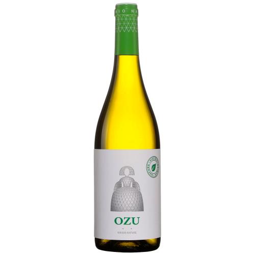 Ozu Chardonnay