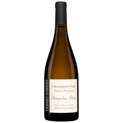 Jean-Paul Brun Chardonnay White Wine