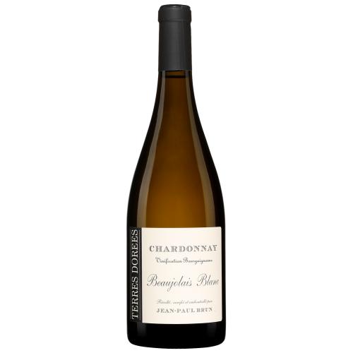 Jean-Paul Brun Chardonnay Beaujolais