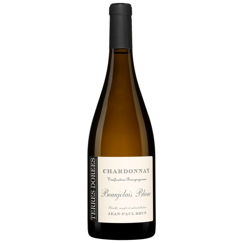 Jean-Paul Brun Chardonnay Beaujolais