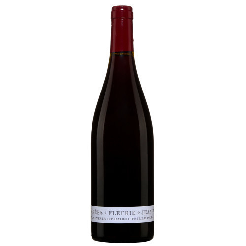 Jean-Paul Brun Terres Dorées Fleurie Red Wine