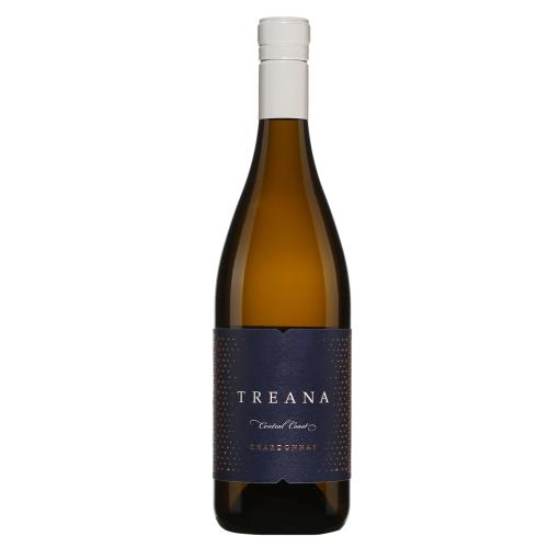 Treana Chardonnay Central Coast