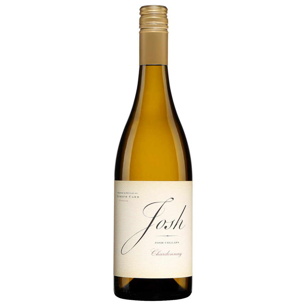 Josh Cellars Chardonnay California