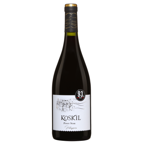 Koskil Pinot Noir Red Wine