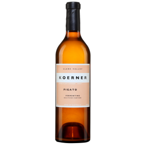 Koerner Wine Pigato