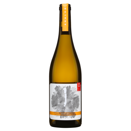 Kristinus White Wine