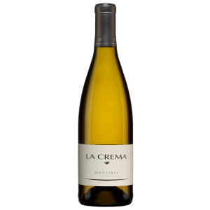 La Crema Monterey County Chardonnay