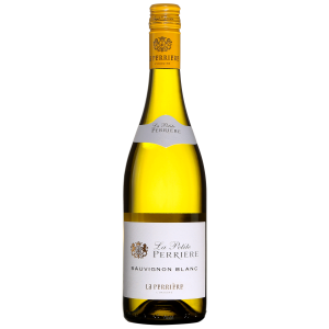 La Petite Perrière Sauvignon Blanc