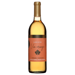 Lano d'Or Vin Orange