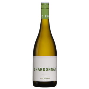 Mac Forbes Yarra Valley Chardonnay