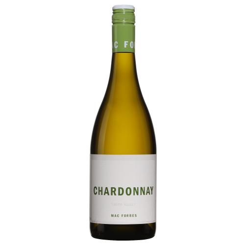 Mac Forbes Yarra Valley Chardonnay