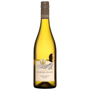 Le Grand Ballon Sauvignon Blanc