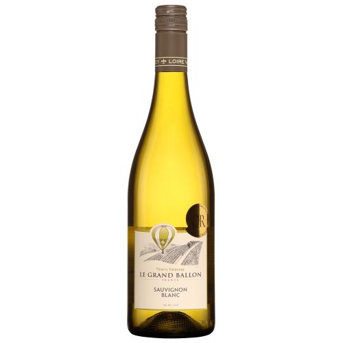 Le Grand Ballon Sauvignon Blanc