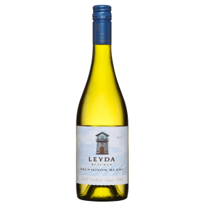 Leyda Sauvignon Blanc Reserva Leyda Valley