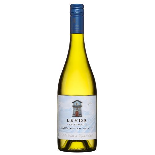 Leyda Sauvignon Blanc Reserva Leyda Valley