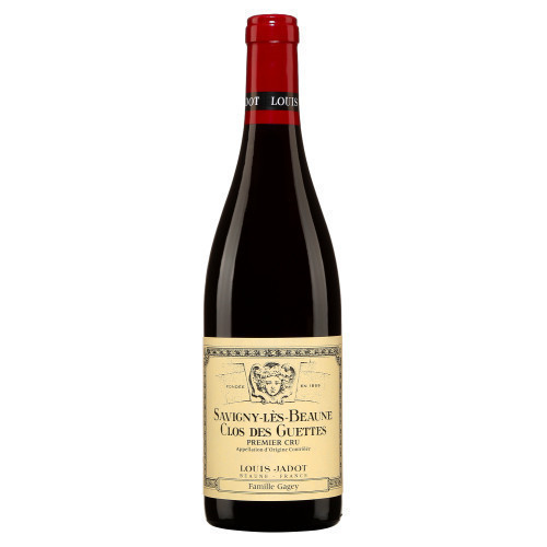 Louis Jadot Savigny-les-Beaune Premier Cru Red Wine