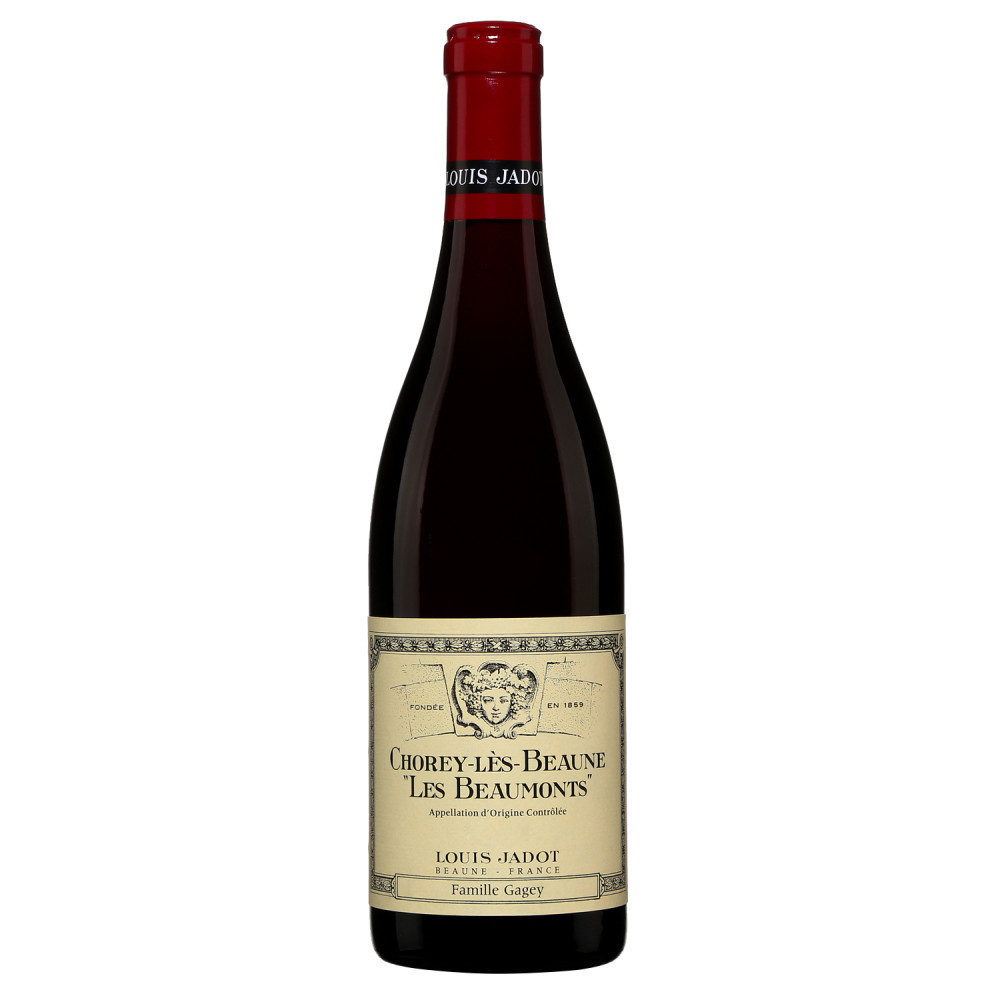 Louis Jadot Chorey-les-Beaune Les Beaumonts Red Wine