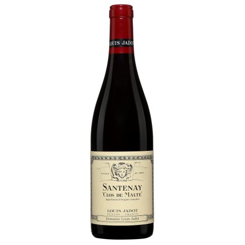 Louis Jadot Santenay Clos de Malte