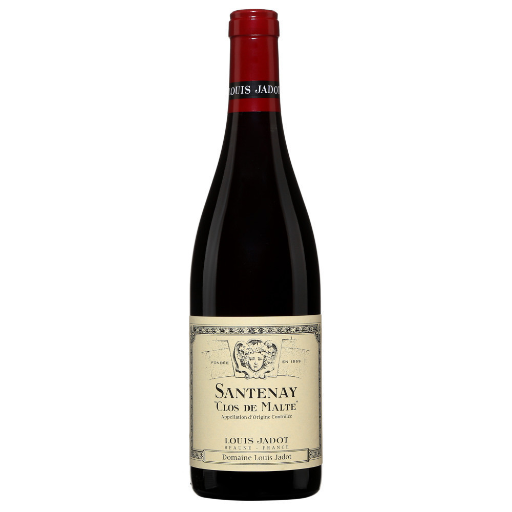 Louis Jadot Santenay Clos de Malte