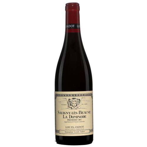 Louis Jadot Savigny-lès-Beaune Premier Cru La Dominode