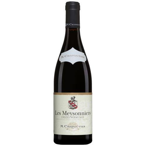 M. Chapoutier Crozes-Hermitage Les Meysonniers