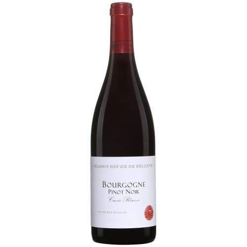 Maison Roche de Bellene Bourgogne Cuvée Réserve