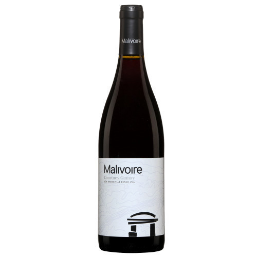 Malivoire Courtney Gamay Red Wine