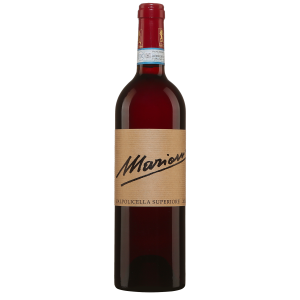 Marion Valpolicella Superiore