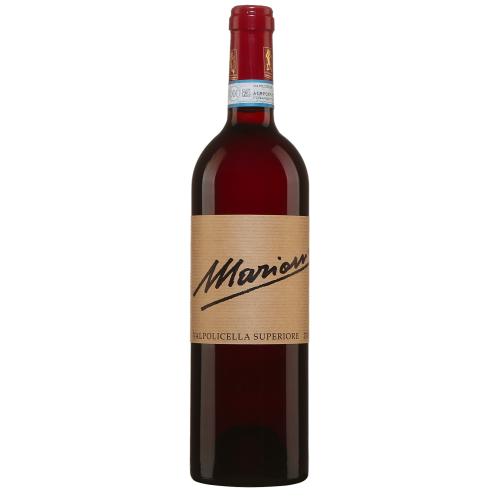 Marion Valpolicella Superiore